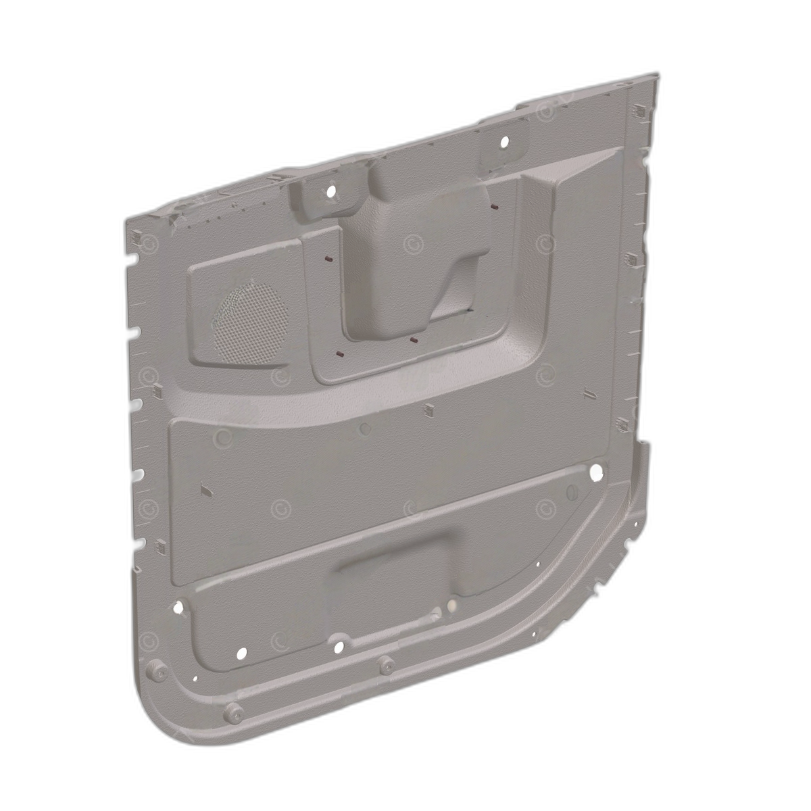 A18-62216-002 TRIM-DOOR,PANEL,BASE,LH
