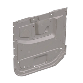 A18-62216-002 TRIM-DOOR,PANEL,BASE,LH
