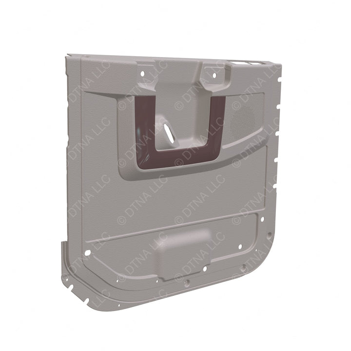 A18-62216-004 TRIM-DOOR,PANEL,BASE,LH