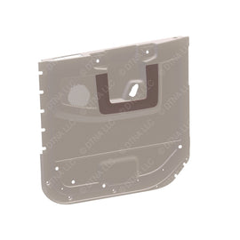 A18-62216-005 TRIM-DOOR,PANEL,BASE,RH