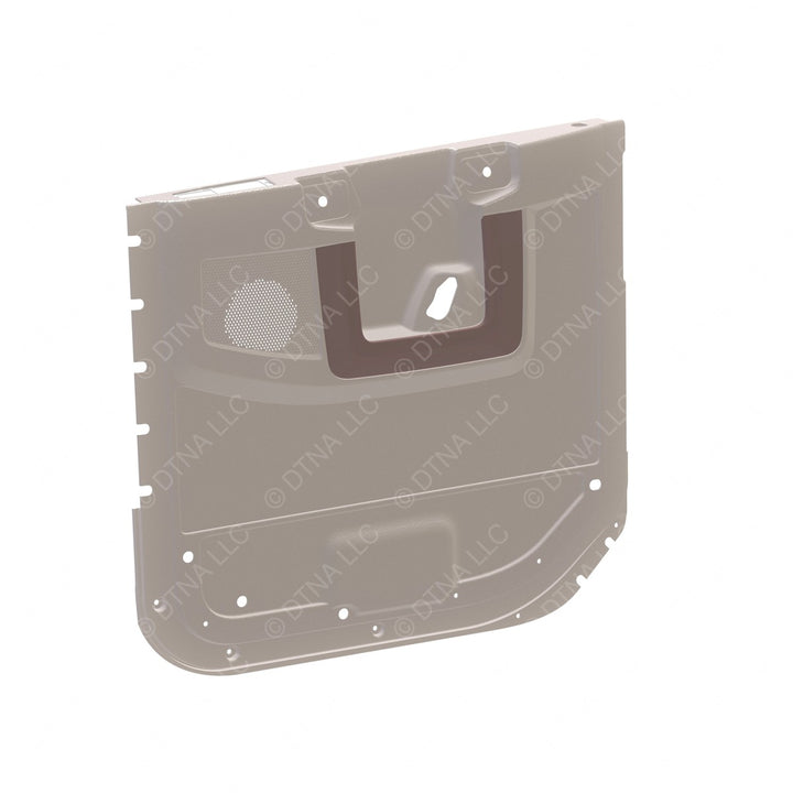 A18-62216-005 TRIM-DOOR,PANEL,BASE,RH