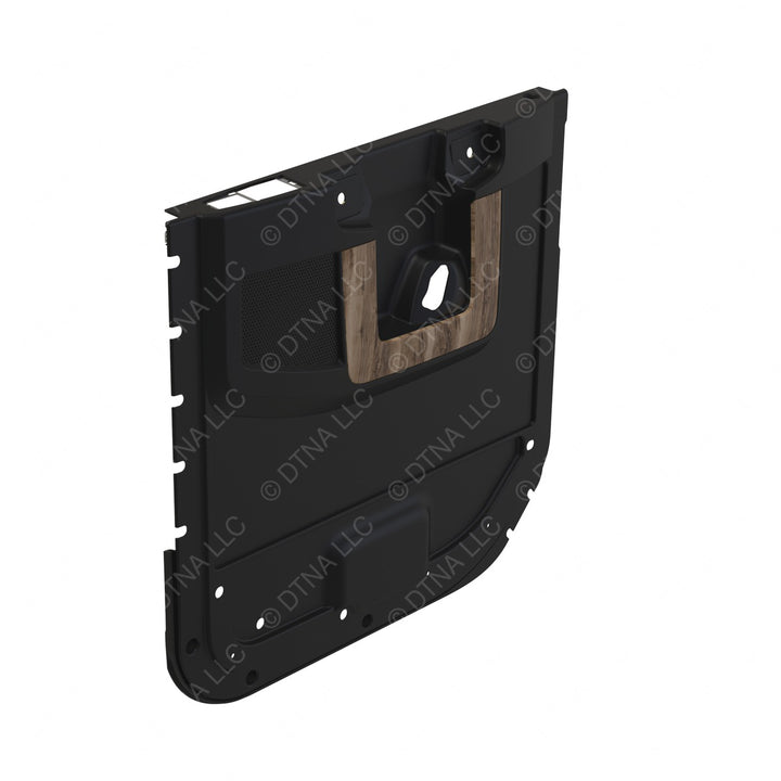A18-62216-009 TRIM-DOOR,PANEL,BASE,RH,ORB