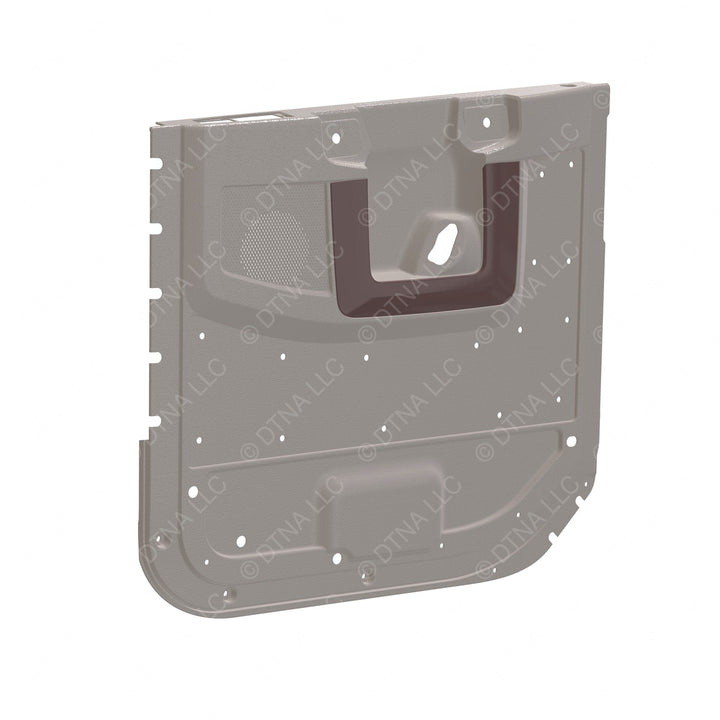 A18-62216-121 TRIM-DOOR,PANEL,PREMIUM,RH