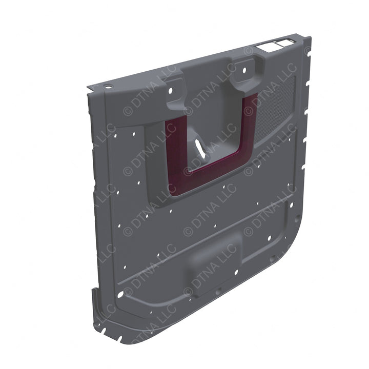 A18-62216-122 TRIM-DOOR,PANEL,PREMIUM,LH