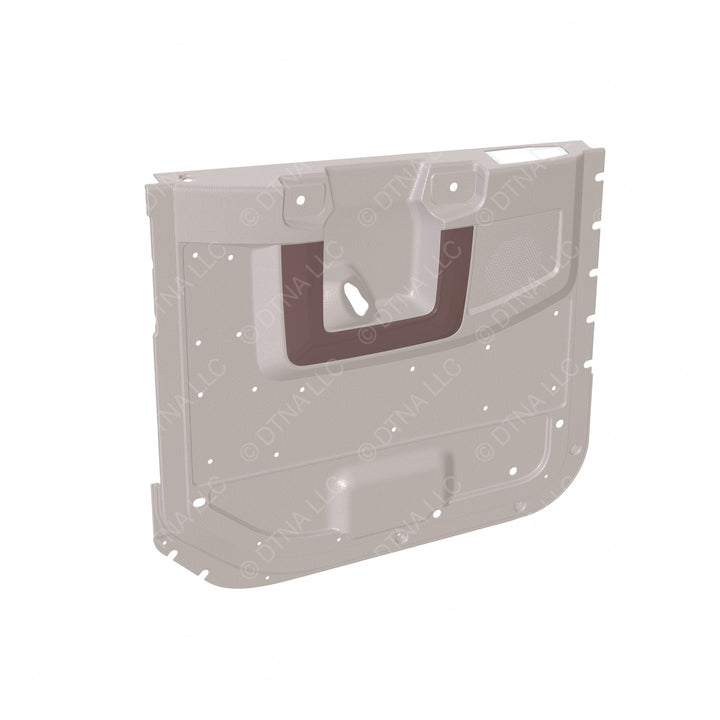 A18-62216-125 TRIM-DOOR,PANEL,PREMIUM,RH,