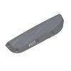 A18-62221-303 POCKET-DOOR,BASE,TUMBLEWEED,RH