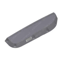 A18-62221-303 POCKET-DOOR,BASE,TUMBLEWEED,RH