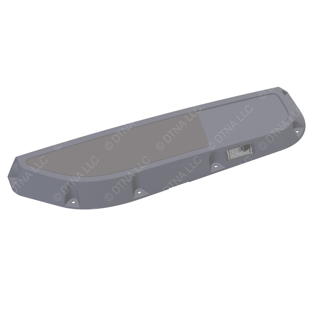 A18-62221-402 POCKET-DOOR,PREM,TUMBLEWEED,LH