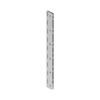 A18-62232-000 DOOR-ASSEMBLY,HINGE,34/40"