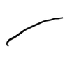 A18-62293-000 SEAL-RAINTRAY TO HOOD P3