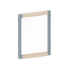 A18-62503-003 FASCIA ASY-MID LVL CLR 72 PRM