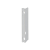 A18-62651-001 B-PILLAR ASY LWR 48 IN RH