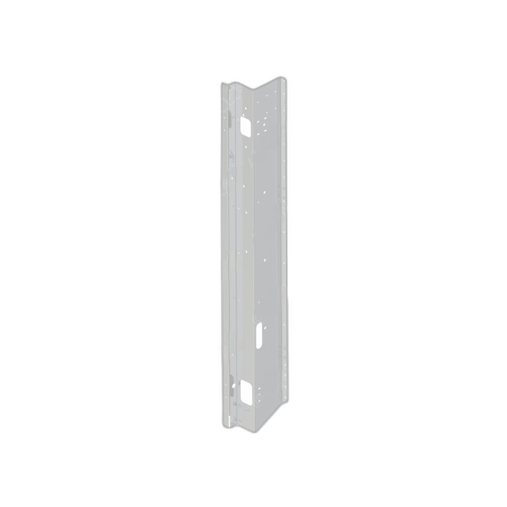 A18-62651-001 B-PILLAR ASY LWR 48 IN RH