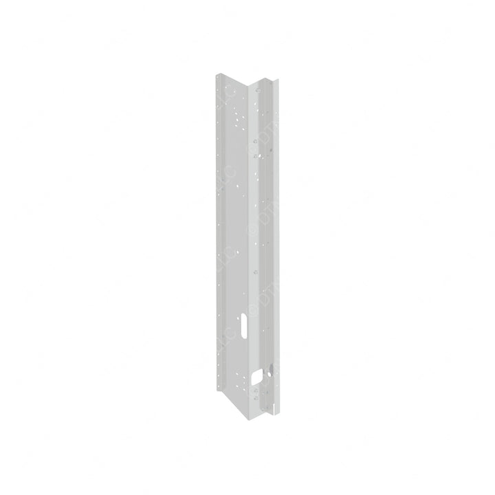 A18-62651-002 B-PILLAR-CAB SIDE,LOWER,58/70 INCH,LH