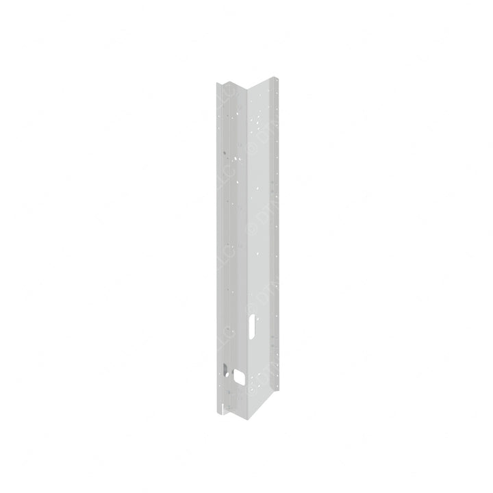 A18-62651-006 B-PILLAR-CAB SIDE,LOWER,XT MR,RH