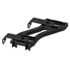 A18-62722-000 SUPPORT-CABINET-FRAME-RH,60 INCH RAISED
