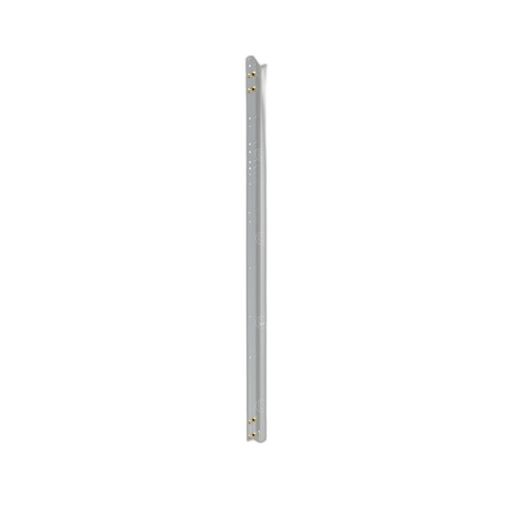 A18-62748-002 STIFFENER-OUTER SKIN PANEL,Z-STRIP -VERT
