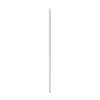 A18-62748-003 STIFFENER-OUTER SKIN PANEL,Z-STRIP -VERT