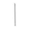 A18-62748-008 STIFFENER-OUTER SKIN PANEL,Z-STRIP -VERT