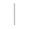 A18-62748-012 STIFFENER-OUTER SKIN PANEL,Z-STRIP -VERT