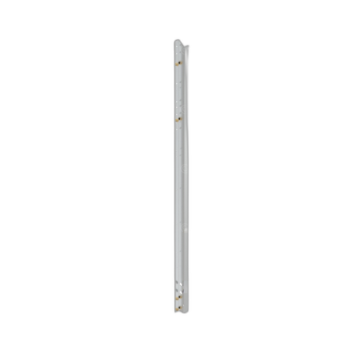 A18-62748-012 STIFFENER-OUTER SKIN PANEL,Z-STRIP -VERT