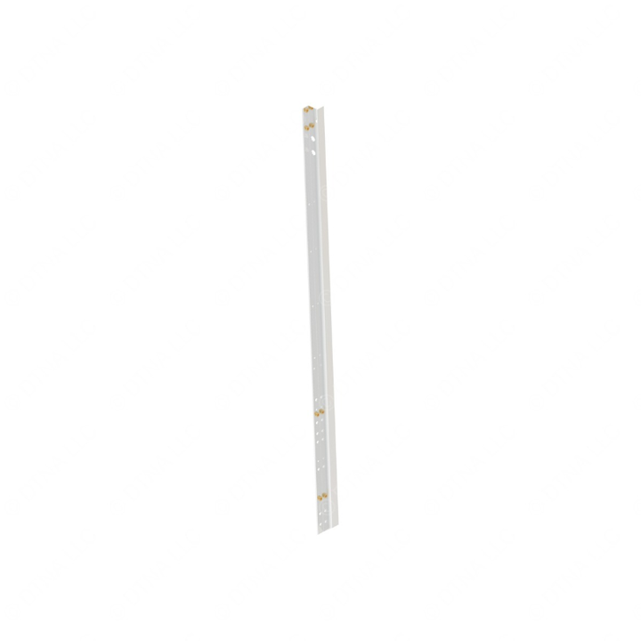 A18-62748-013 STIFFENER-OUTER SKIN PANEL,Z-STRIP -VERT