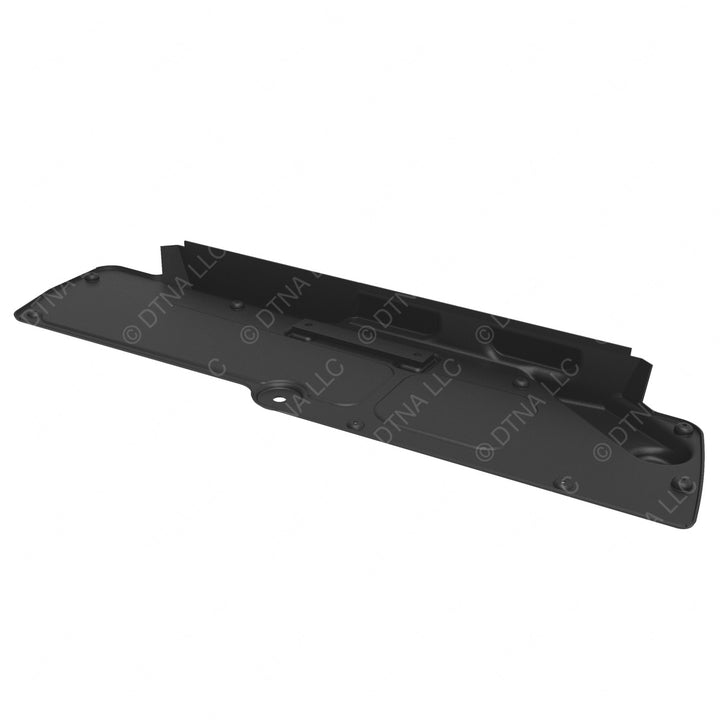 A18-62907-001 PNL-TRIM,DOOR,RHS,