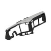 A18-62957-003 GVG-DASH ASSY-LHD,M915A5