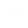 A18-62968-000 CURTAIN-SLEEPER ASY-,LH,40 INCH,WST