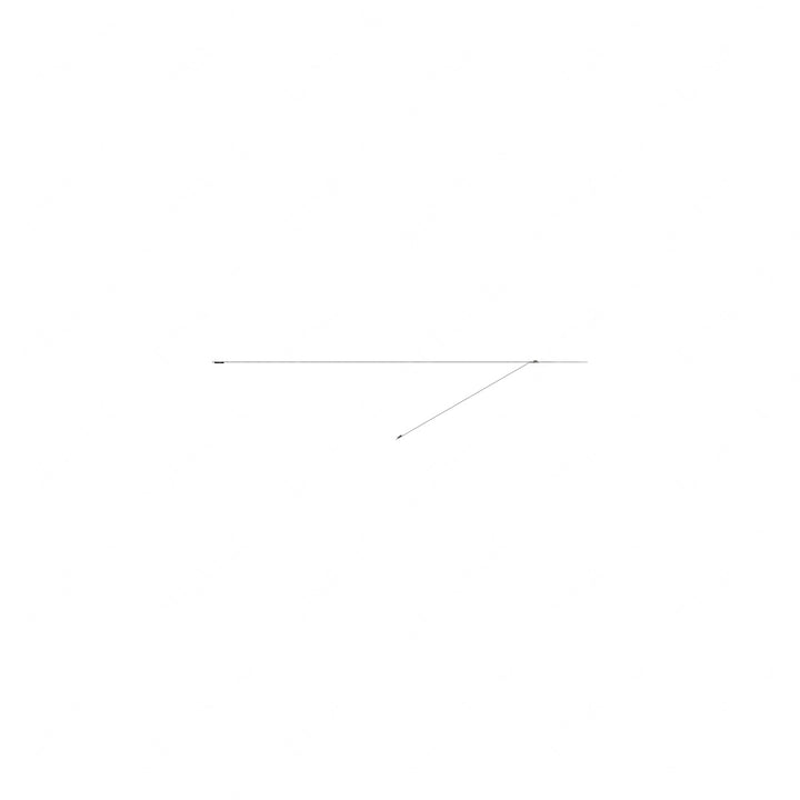 A18-62968-000 CURTAIN-SLEEPER ASY-,LH,40 INCH,WST