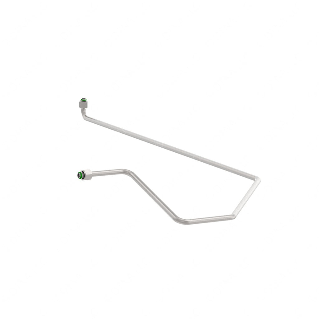 A18-62994-000 TUBE 48 IN SLPR NO 10 RHD