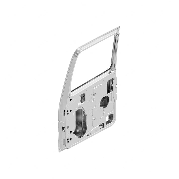 A18-63070-003 DOOR-ASSY,W/HASP,RH