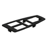 A18-63072-200 SWITCH-BEZEL,DRIVER,W/POWER LOCK