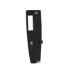 A18-63072-301 SWITCH-BEZEL,MANUAL LOCK,PASSENGER