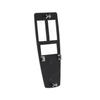 A18-63072-400 SWITCH-BEZEL,DRIVER,MANUAL MIRROR,PWL