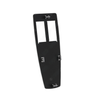 A18-63072-500 SWITCH-BEZEL,MANUAL LOCK,MIRROR