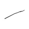 A18-63096-004 PANEL-ASSEMBLY,RKR,SLPR,125,FR,LH