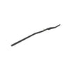 A18-63096-006 PANEL-ASSEMBLY,RKR,SLPR,113,FR,LH