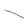 A18-63096-007 PANEL-ASSEMBLY,RKR,SLPR,113,FR,RH