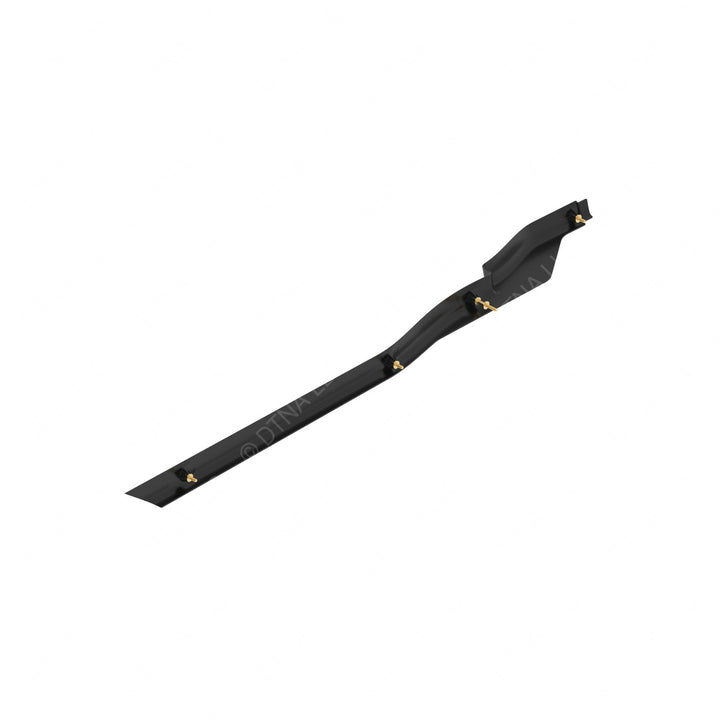 A18-63096-009 PNL ASSY-RKR,SLPR,111,SB,FR,RH