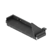 A18-63169-000 WING-BUNK,UPPER,LH