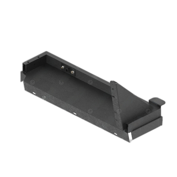 A18-63169-000 WING-BUNK,UPPER,LH