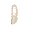 A18-63177-000 UPHOLSTERY-CAB INTERIOR,SIDE-PANEL,COVER