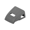 A18-63190-011 ASY-ROOF-58RR,SERVICE ONLY,GRAY