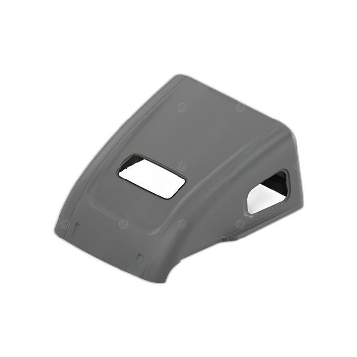 A18-63190-011 ASY-ROOF-58RR,SERVICE ONLY,GRAY