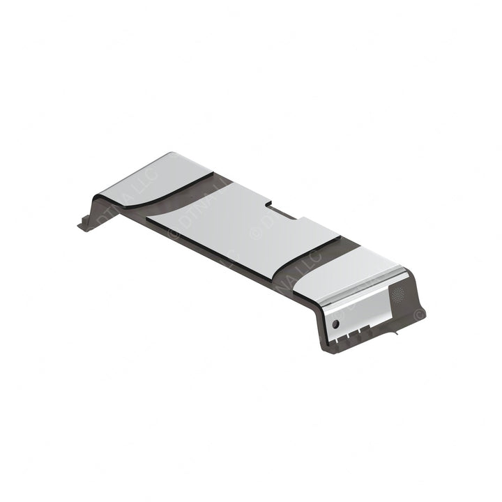 A18-63212-007 HEADLINER-W/ LT,NO SLT,SPKR