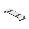 A18-63212-009 HEADLINER-NO LT,LH/RH SLT,SPKR