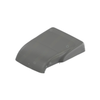 A18-63221-000 ROOF-XT,70 INCH,TRIMTABS,TAN
