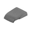 A18-63221-008 ROOF ASSY-XT,70",TRIM TABS,GRAY