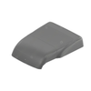 A18-63221-009 ROOF ASSY-XT,70",FAIRING,GRAY